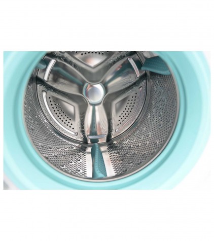 ���������� ������ Vestfrost VFWM 1461 WG