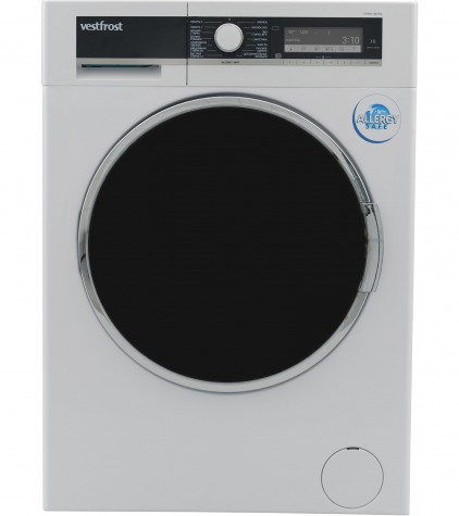 ���������� ������ Vestfrost VFWM 1461 WG