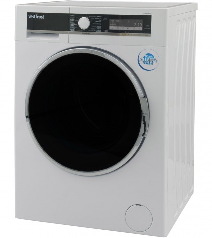���������� ������ Vestfrost VFWM 1461 WG