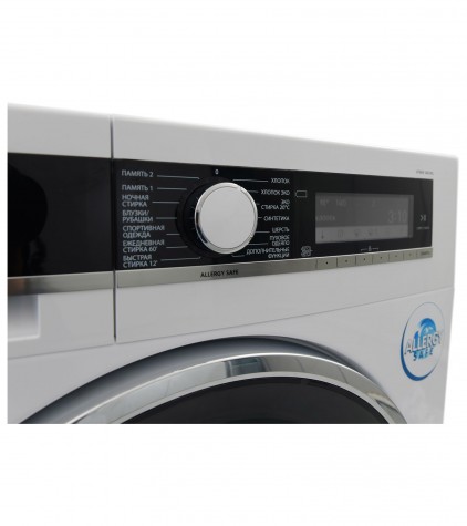 ���������� ������ Vestfrost VFWM 1461 WG