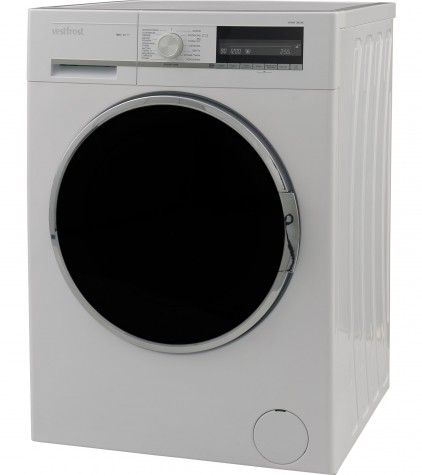 ���������� ������ Vestfrost VFWM 1261 WL