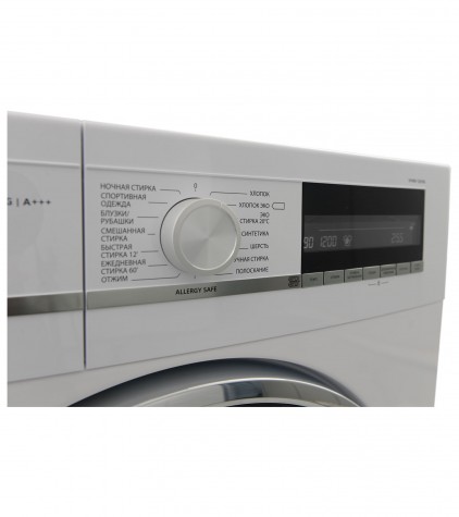 ���������� ������ Vestfrost VFWM 1261 WL