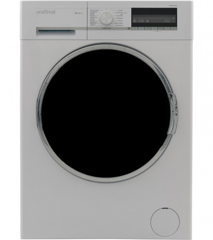 ���������� ������ Vestfrost VFWM 1261 WL