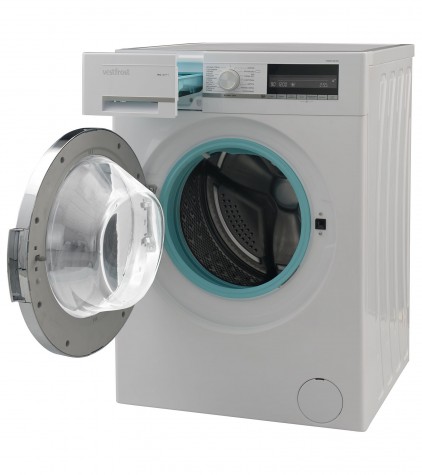 ���������� ������ Vestfrost VFWM 1261 WL