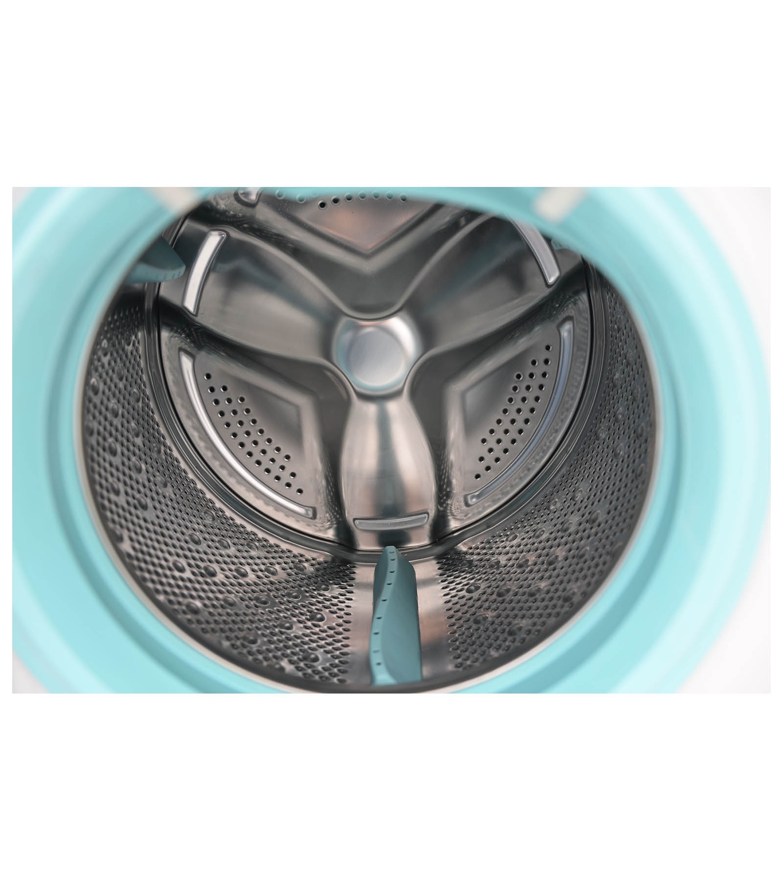 ���������� ������ Vestfrost VFWM 1261 WL