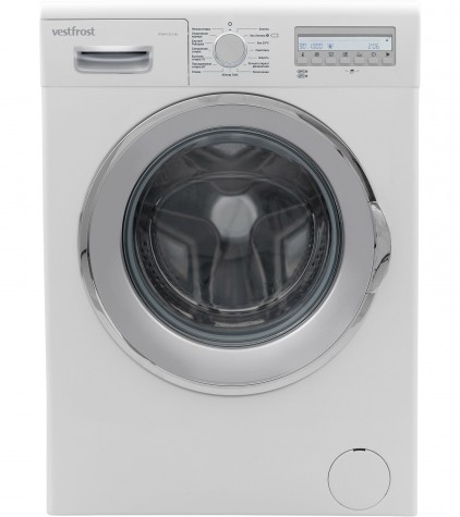 ���������� ������ Vestfrost VFWM 1241 WL