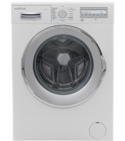 ���������� ������ Vestfrost VFWM 1241 WL
