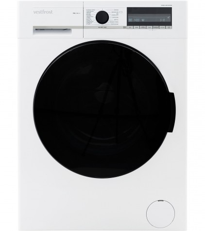 ���������� ������ Vestfrost VFWM 1250 SWL