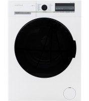 ���������� ������ Vestfrost VFWM 1250 SWL
