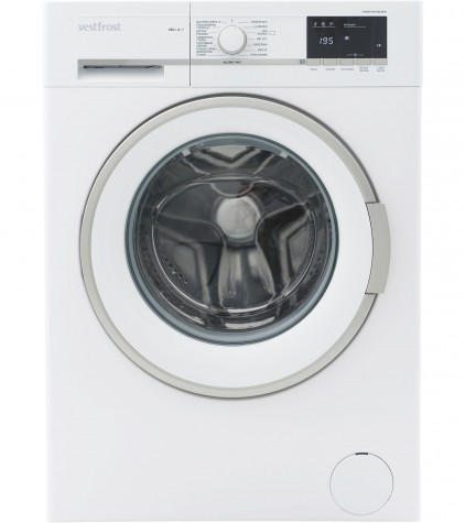 ���������� ������ Vestfrost VFWM 1041 SWE