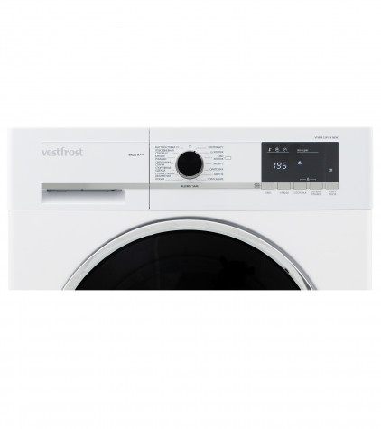 ���������� ������ Vestfrost VFWM 1241 SWL