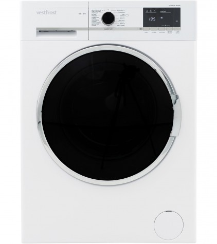 ���������� ������ Vestfrost VFWM 1241 SWL