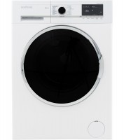 ���������� ������ Vestfrost VFWM 1241 SWL