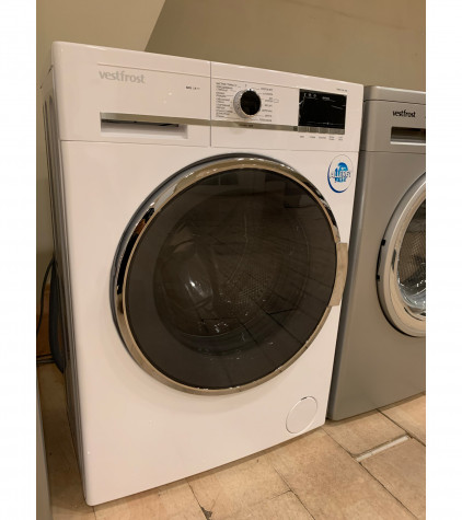 ���������� ������ Vestfrost VFWM 1241 SWL