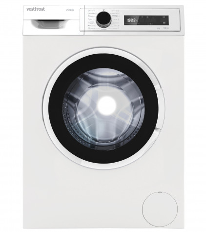 ���������� ������ Vestfrost VF4T1S100W