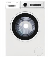 ���������� ������ Vestfrost VF4T1S100W