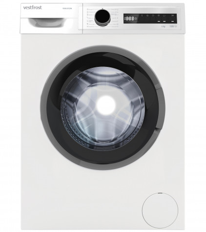 ���������� ������ Vestfrost VFSR410T20W
