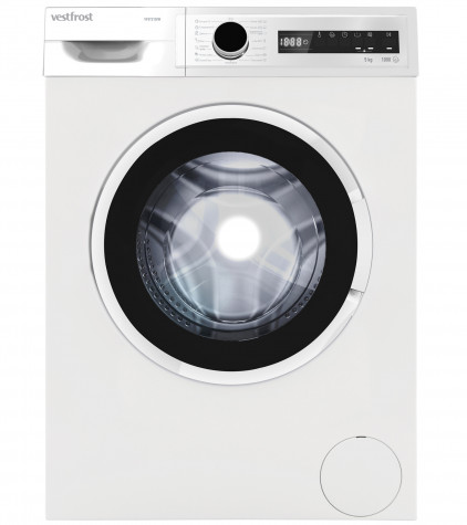 ���������� ������ Vestfrost VF5T2100W