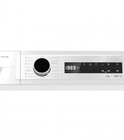 ���������� ������ Vestfrost VF5T2100W