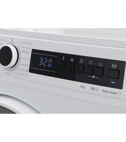 ���������� ������ Vestfrost VF6T2S100W