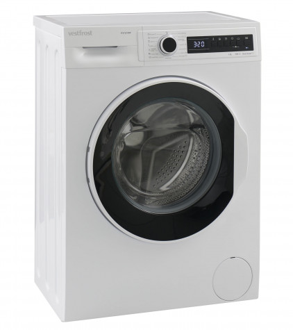 ���������� ������ Vestfrost VF6T2S100W