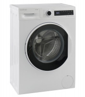 ���������� ������ Vestfrost VF6T2S100W