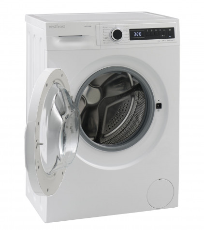 ���������� ������ Vestfrost VF6T2S100W