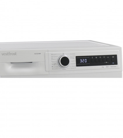 ���������� ������ Vestfrost VF6T2S100W
