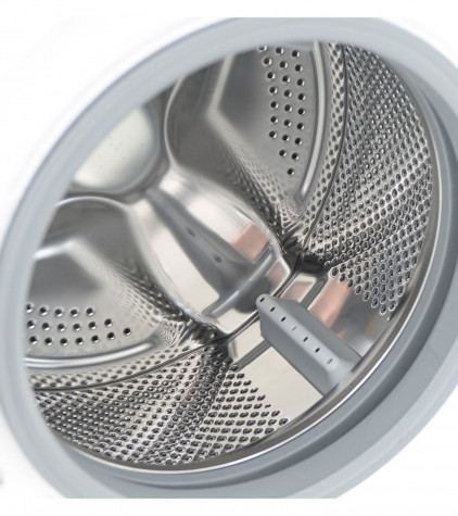 ���������� ������ Vestfrost VF6T2S100W