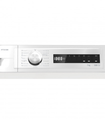���������� ������ Vestfrost VF7T2S100W