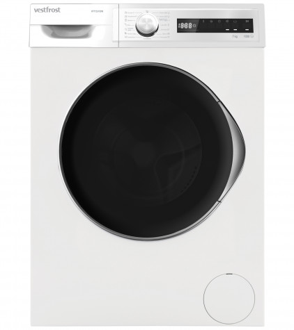 ���������� ������ Vestfrost VF7T2S100W
