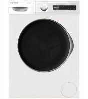 ���������� ������ Vestfrost VF7T2S100W