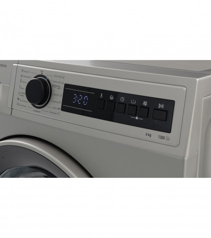 ���������� ������ Vestfrost VF6T2S121S