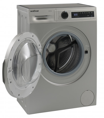 ���������� ������ Vestfrost VF6T2S121S