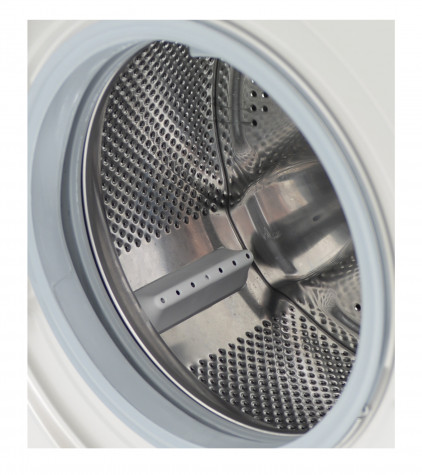 ���������� ������ Vestfrost VF6T2S121S