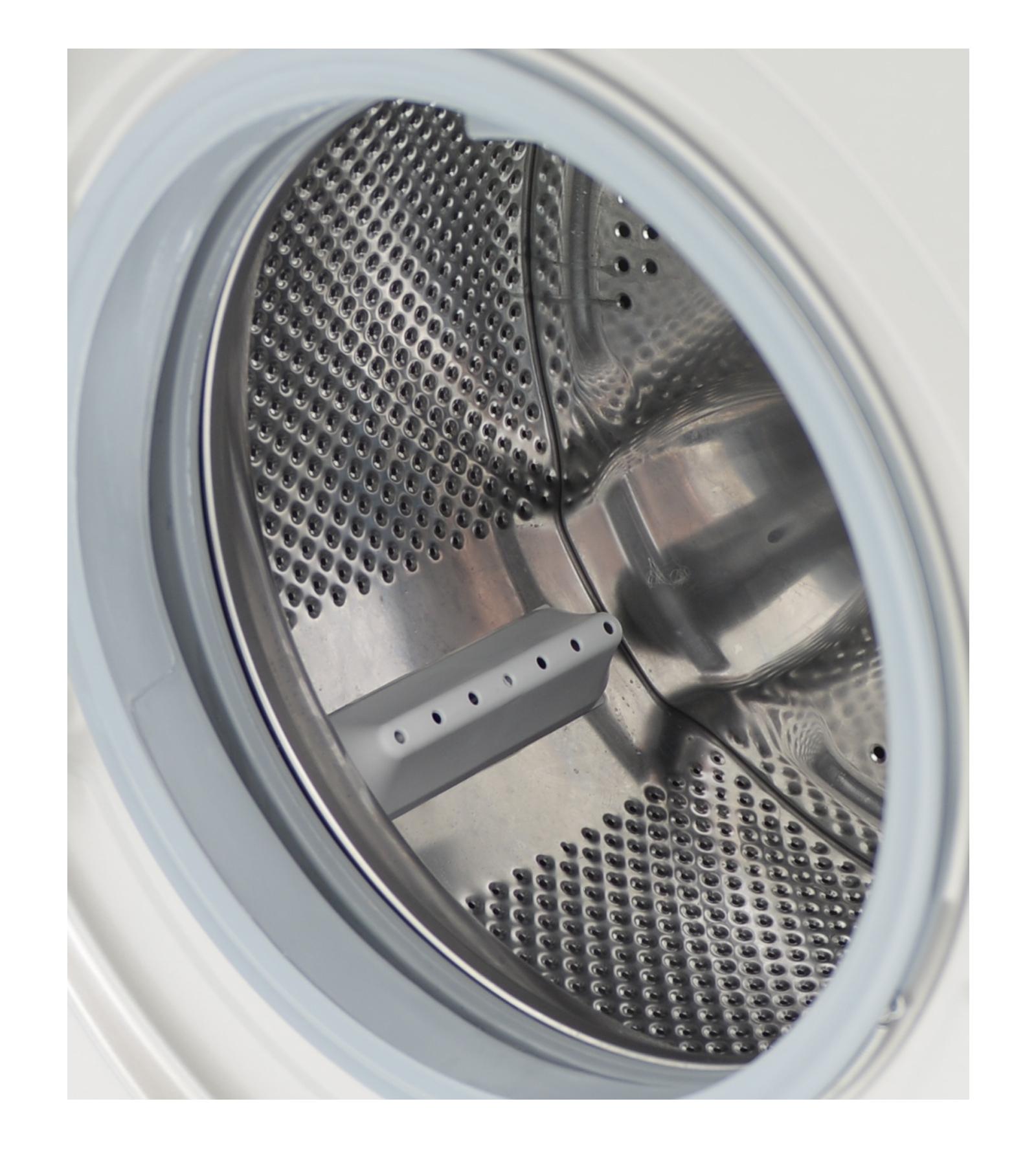 ���������� ������ Vestfrost VF6T2S121S