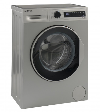 ���������� ������ Vestfrost VF6T2S121S