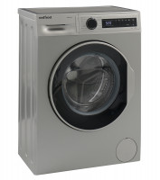 ���������� ������ Vestfrost VF6T2S121S