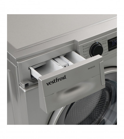 ���������� ������ Vestfrost VF6T2S121S
