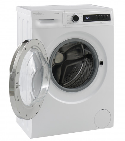 ���������� ������ Vestfrost VFSR610T20W