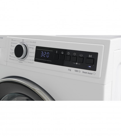 ���������� ������ Vestfrost VFSR610T20W