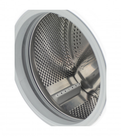 ���������� ������ Vestfrost VFSR610T20W