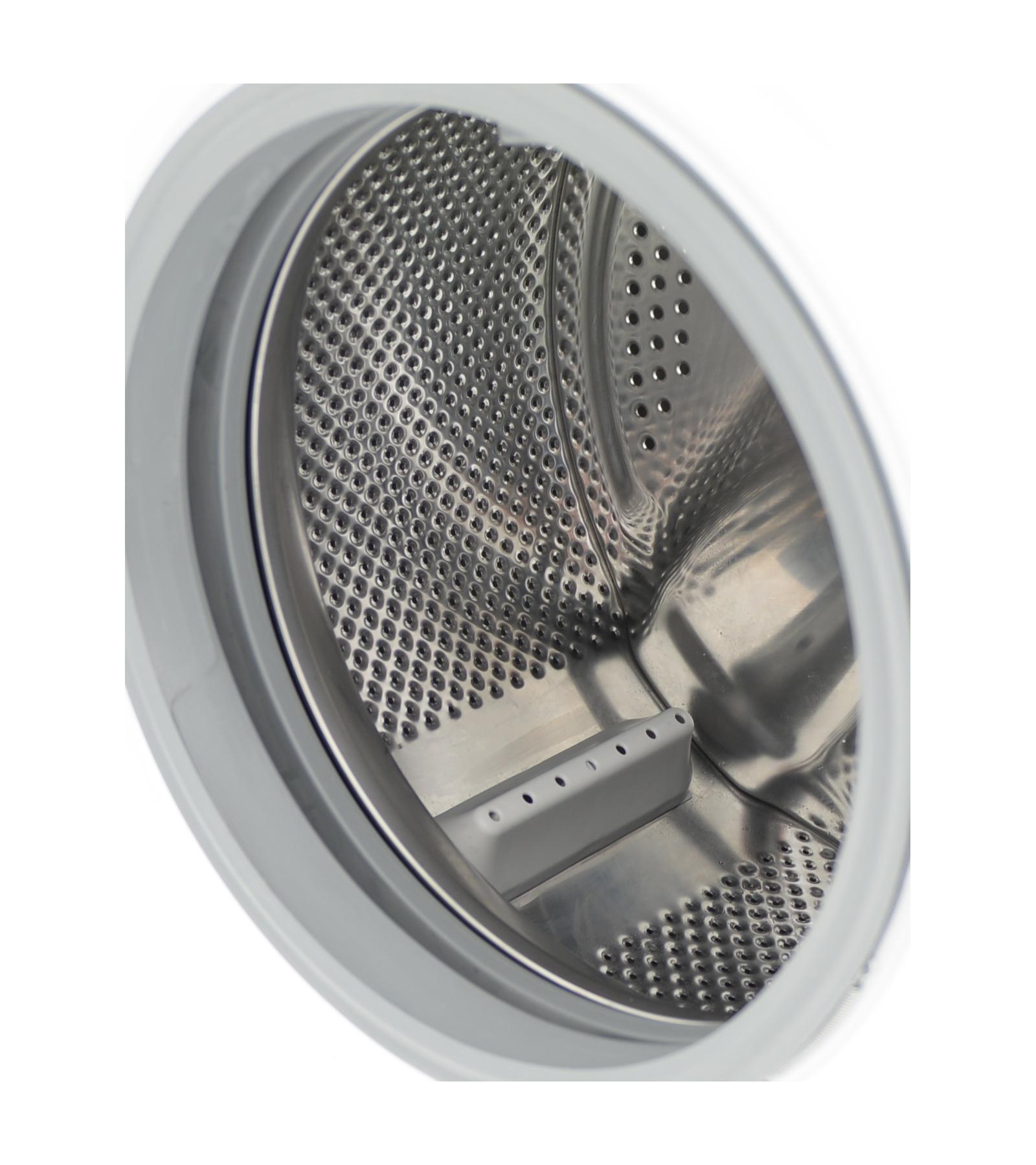 ���������� ������ Vestfrost VFSR610T20W