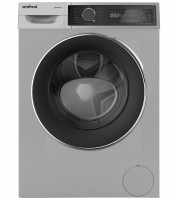 ���������� ������ Vestfrost VFSR612TT21S