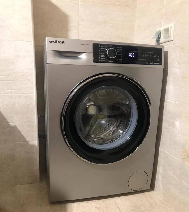���������� ������ Vestfrost VFSR612TT21S