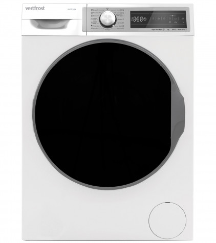 ���������� ������ Vestfrost VF8TT2120W