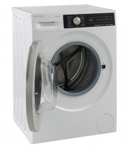 ���������� ������ Vestfrost VFR814TT20W