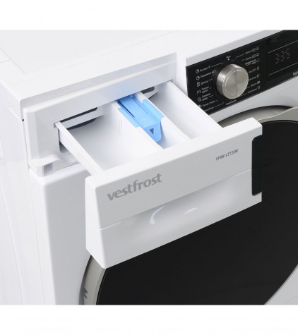 ���������� ������ Vestfrost VFR814TT20W