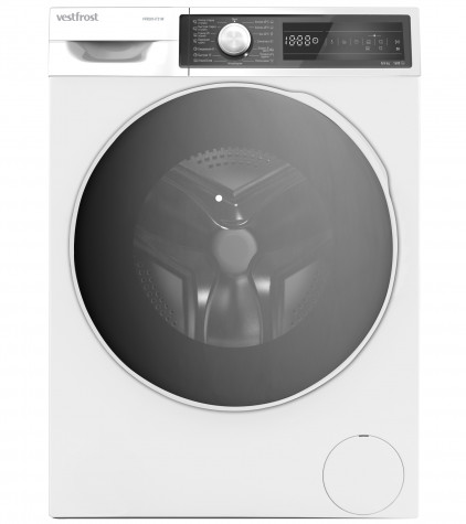 ���������� ������ � ������ Vestfrost VFRD814T31W