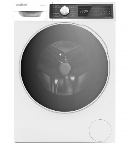 ���������� ������ � ������ Vestfrost VD712T2T0W